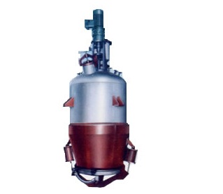 F型動(dòng)態(tài)提取罐