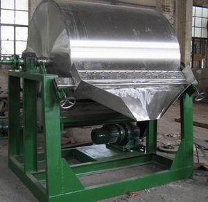 ��Ƭ�C(j��)���Y(ji��)Ƭ�C(j��)����C(j��)