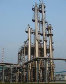 �״����Ҵ����s�b��