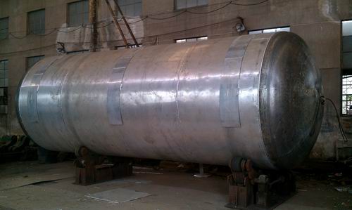 ���P���̼䓲�܇����(ch��)��ϵ��