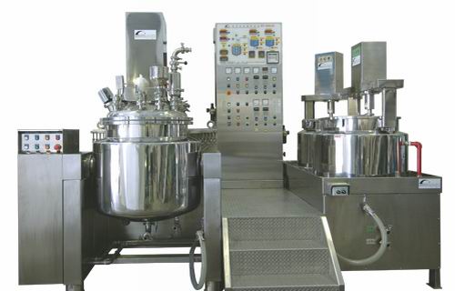 ��վ��|(zh��)�黯�O(sh��)��